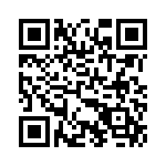 NPTC281KFXD-RC QRCode