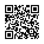 NPTC292KFMP-RC QRCode