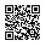 NPTC312KFMP-RC QRCode