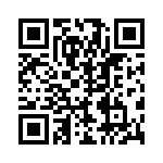 NPTC341KFXD-RC QRCode