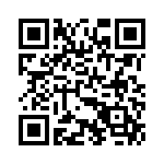 NPTC361KFXD-RC QRCode