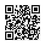 NPTC371KFXC-RC QRCode