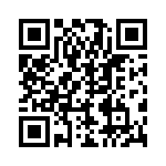 NPTC382KFMS-RC QRCode