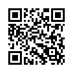 NQ0121000000G QRCode