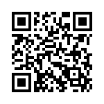 NQ0200000000G QRCode