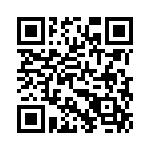 NQ0301000000G QRCode