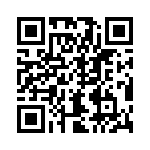 NQ0321000000G QRCode