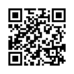 NR10050T330M QRCode
