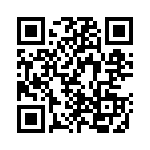 NR131A QRCode