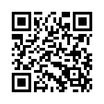 NR3010T100M QRCode