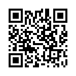 NR3010T220M QRCode