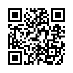 NR3010T4R7M QRCode