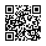 NR3012T3R3M QRCode