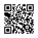 NR3012T470M QRCode