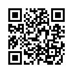 NR3012T4R7M QRCode