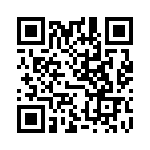 NR3015T3R3M QRCode
