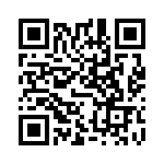 NR3015T470M QRCode