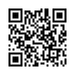 NR3015T4R7M QRCode