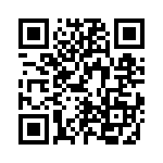 NR3015T6R8M QRCode