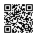 NR301E QRCode