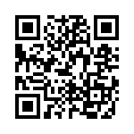 NR4010T1R0N QRCode