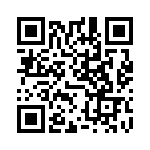 NR4012T150M QRCode