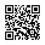 NR4012T1R0N QRCode