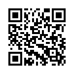 NR4012T2R2N QRCode