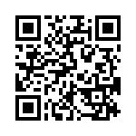 NR4018T150M QRCode