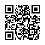 NR5040T150M QRCode