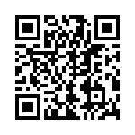 NR5040T1R5N QRCode