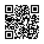 NR5040T2R2N QRCode