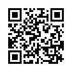 NR5040T330M QRCode