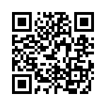 NR5040T6R8M QRCode