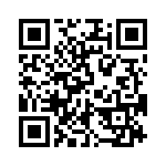 NR6012T101M QRCode