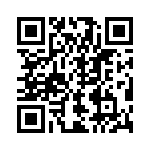 NR6012T150ME QRCode