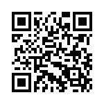 NR6012T220M QRCode