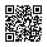 NR6020T3R3N QRCode