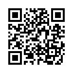 NR6028T101M QRCode