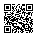 NR6045T150M QRCode
