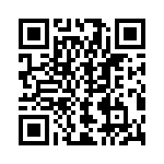 NR6045T470M QRCode