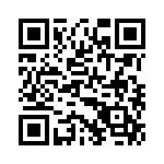 NR8040T220M QRCode