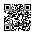 NR8040T330M QRCode