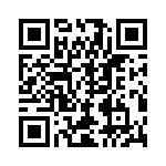 NR8040T3R6N QRCode