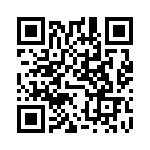 NR8040T680M QRCode