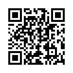 NR8040T6R8N QRCode