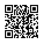 NREC002SAEN-RC QRCode