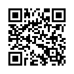 NREC004SABN-RC QRCode