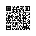 NREC005SABC-M30RC QRCode