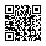 NREC005SABN-RC QRCode